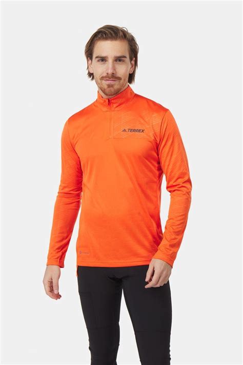 adidas hardloopkleding